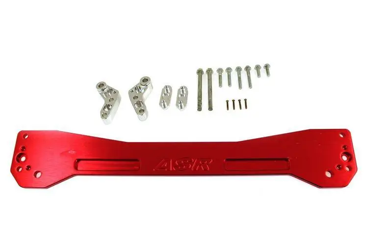 Rama Stabilizatora Honda Civic 96-00 Red ASR | Wyjątkowa oferta
