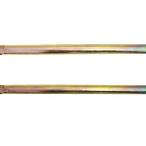 Wahacze BMW E36 E46 Z4 Regulowane Camber arms | Niska cena