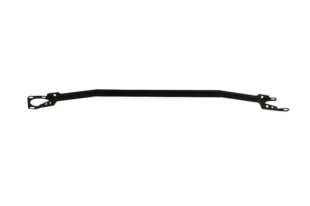 Rozpórka Alfa Romeo 147 przednia górna Black - Oferta promocyjna