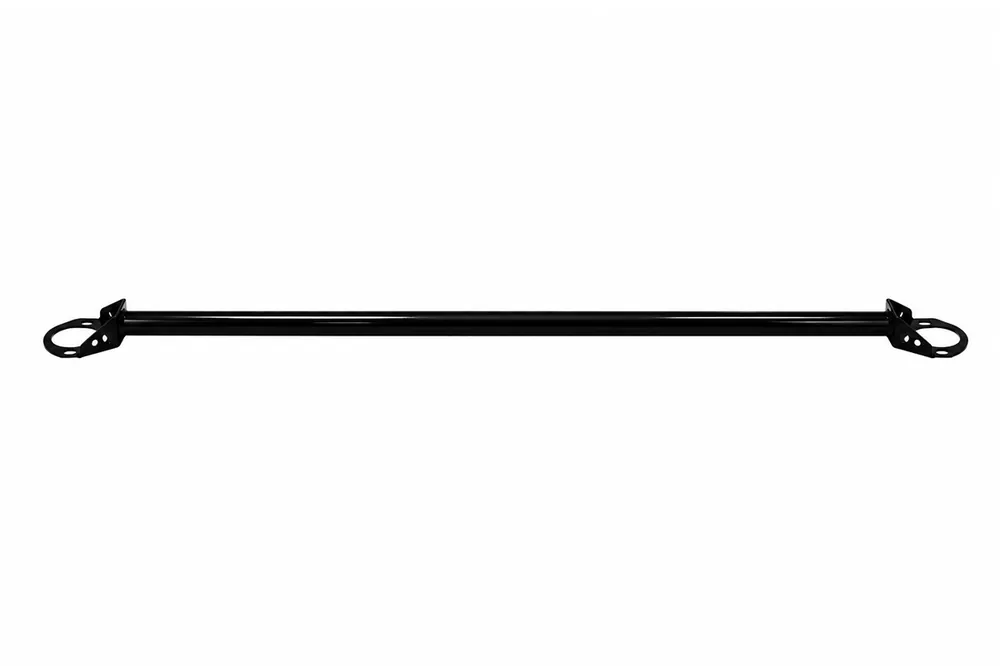 Taniej | Rozpórka BMW E36 Coupe Sedan tylna górna Black