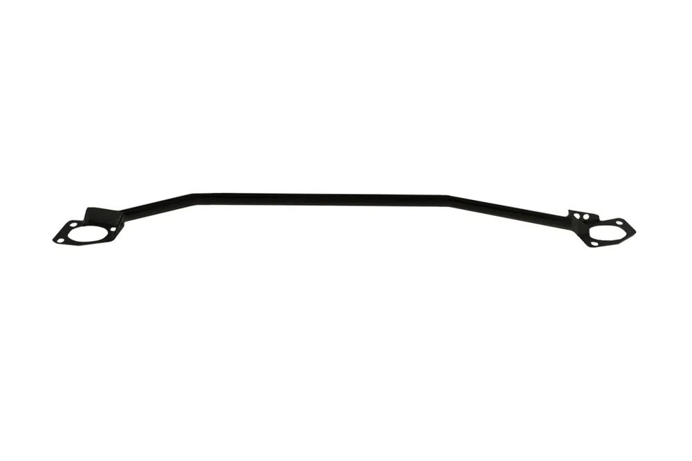 Rozpórka Citroen Saxo Peugeot 106 przednia górna Black - Szybka wysyłka