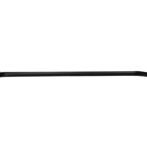 Wybór klientów - Rozpórka Honda Civic VII EM2 przednia górna Black