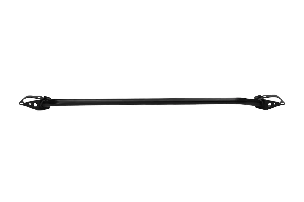 Wybór klientów - Rozpórka Honda Civic VII EM2 przednia górna Black