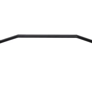 Wyjątkowa oferta | Rozpórka Honda Civic V VI CRX Del Sol przednia górna Black
