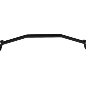 Oszczędź | Rozpórka Honda Prelude V 5 przednia górna Black