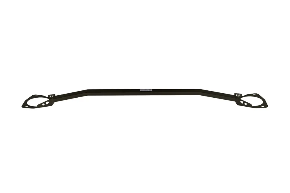 Rozpórka Hyundai Coupe 2 GK lift przednia górna Black | Ekspresowa dostawa
