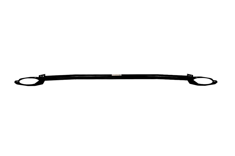 Rozpórka Mitsubishi Colt CJ0 przednia górna Black | Nowość