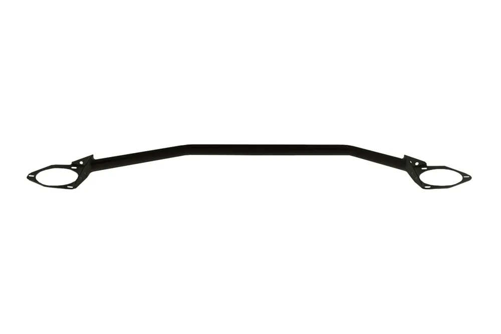 Rozpórka Subaru Impreza GC Forester SF przednia górna Black - Megacena
