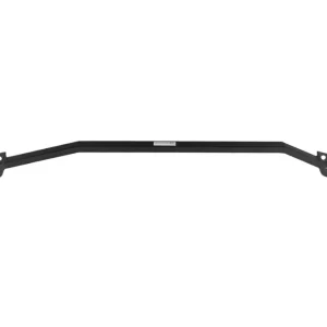 Super okazja | Rozpórka Subaru Impreza GD GX Forester SG przednia górna Black