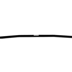 Nowa pozycja w ofercie - Rozpórka Toyota Corolla E11 przednia górna Black