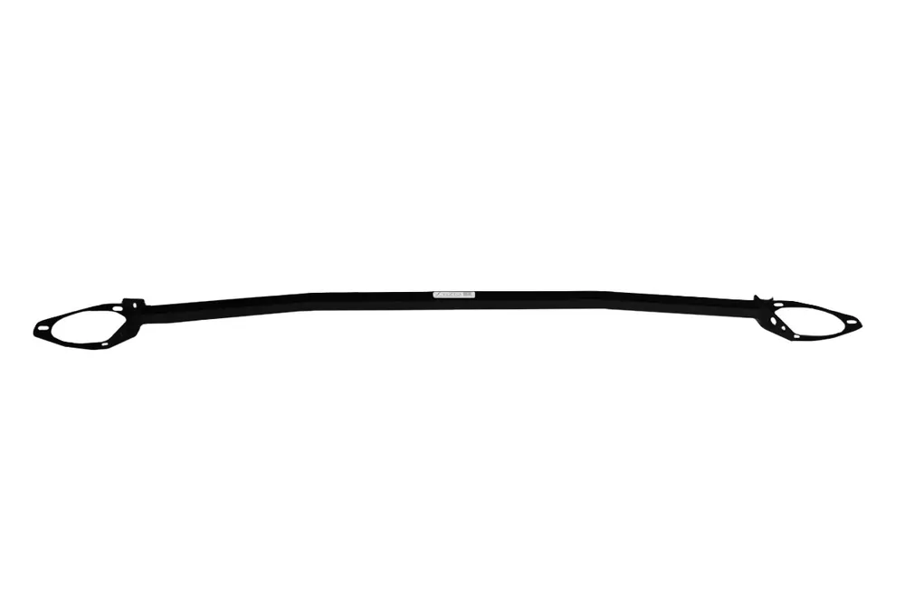Nowa pozycja w ofercie - Rozpórka Toyota Corolla E11 przednia górna Black