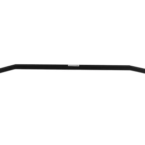 Oferta specjalna | Rozpórka VW Golf 1 przednia górna Black