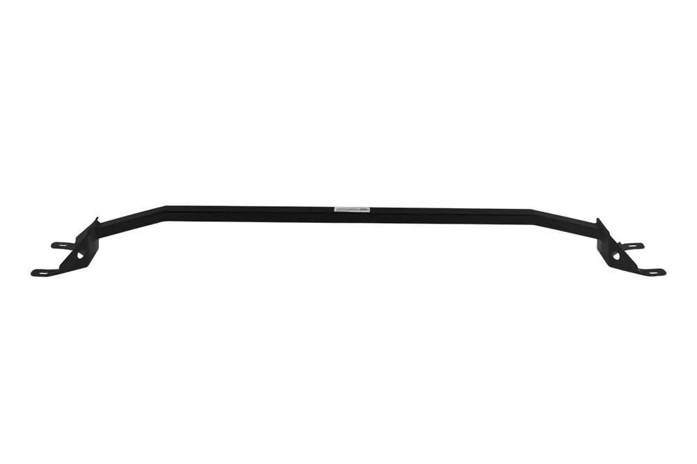 Oferta specjalna | Rozpórka VW Golf 1 przednia górna Black
