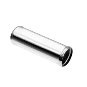 Zostało niewiele | Rura aluminiowa 0st 45mm 10cm