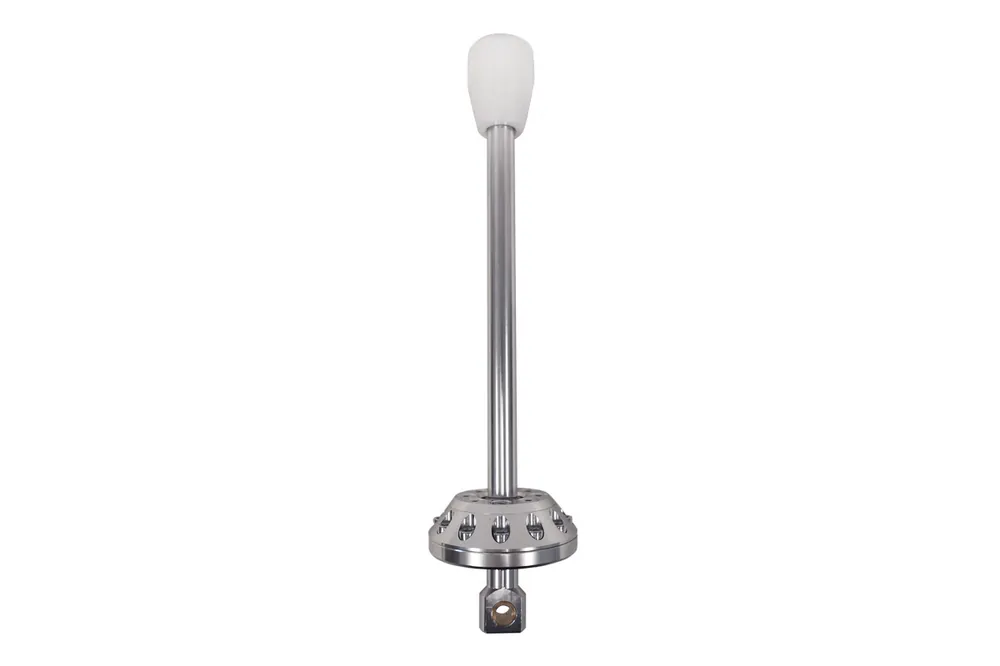 Short Shifter BMW E36 M3 Z3 390mm Gałka Biała | Nowa pozycja w ofercie