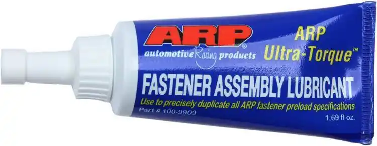 Nie przegap okazji | Smar do gwintów ARP Ultra Torque lube 48g ARP-100-9909