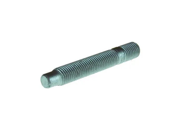Szpilka wkręcana M12x1,25 100mm | Popularny produkt