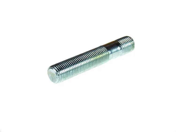 Szpilka wkręcana M14x1,5 80mm - Cena po obniżce
