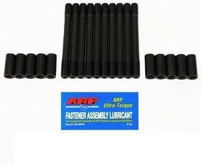 Szpilki do głowicy ARP VAG 1.8T 20v M11 ARP-204-4101 | Hit