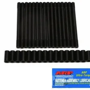 Szpilki do głowicy ARP AUDI 2.7 BiTurbo ARP-204-4105 | Premium