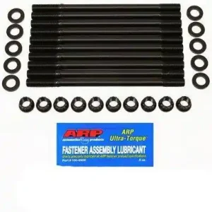 Szpilki do głowicy ARP Honda Civic B16A VTEC 208-4601 - Najwyższa jakość