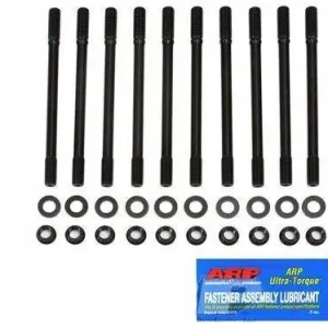Produkt wysokiej jakości - Szpilki do głowicy ARP Nissan SR20DET 102-4701