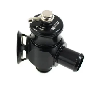 Blow Off Turbosmart Dual port 25mm - Już w sprzedaży