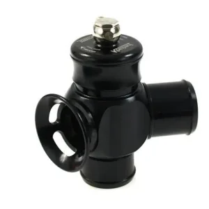 Ekspresowa wysyłka | Blow Off Turbosmart Dual port 34mm