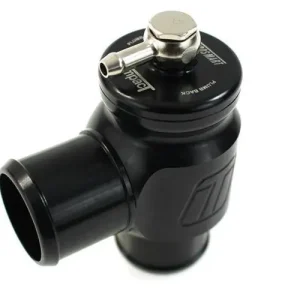 Blow Off Turbosmart DV 34mm Lancer EVO | Sprawdź teraz