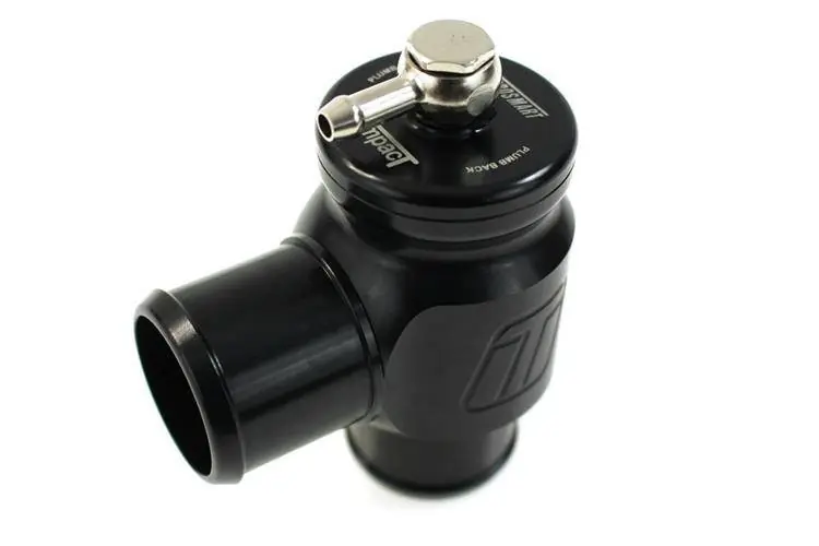 Blow Off Turbosmart DV 34mm Lancer EVO | Sprawdź teraz