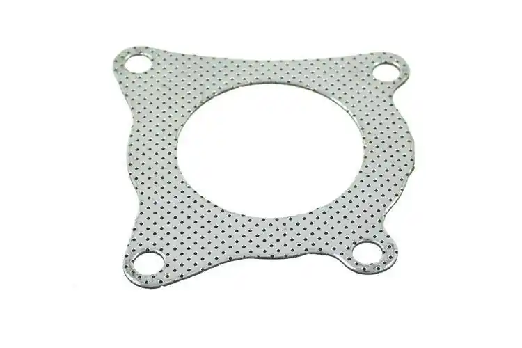 Uszczelka downpipe TurboWorks K03 VW Seat Audi TFSI | Oszczędź więcej