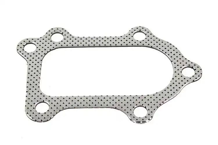 Nowość już dostępna - Uszczelka downpipe TurboWorks Toyota Celica GT4 MR2 CT26 3S-GTE