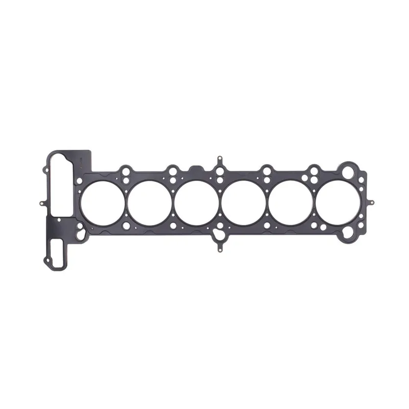 Uszczelka głowicy BMW M50TUB24/M50B25/M50TUB25/M52TUB24/M52B25/M52TUB25/M52B28/M52TUB28 .140" MLS, 85mm Cometic C4328-140 - Super okazja