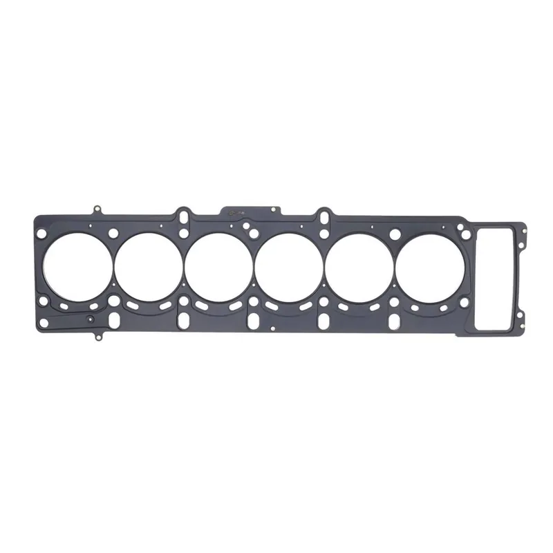 Top produkt - Uszczelka głowicy BMW S54B32 .070" MLS, 87.5mm Cometic C4505-070