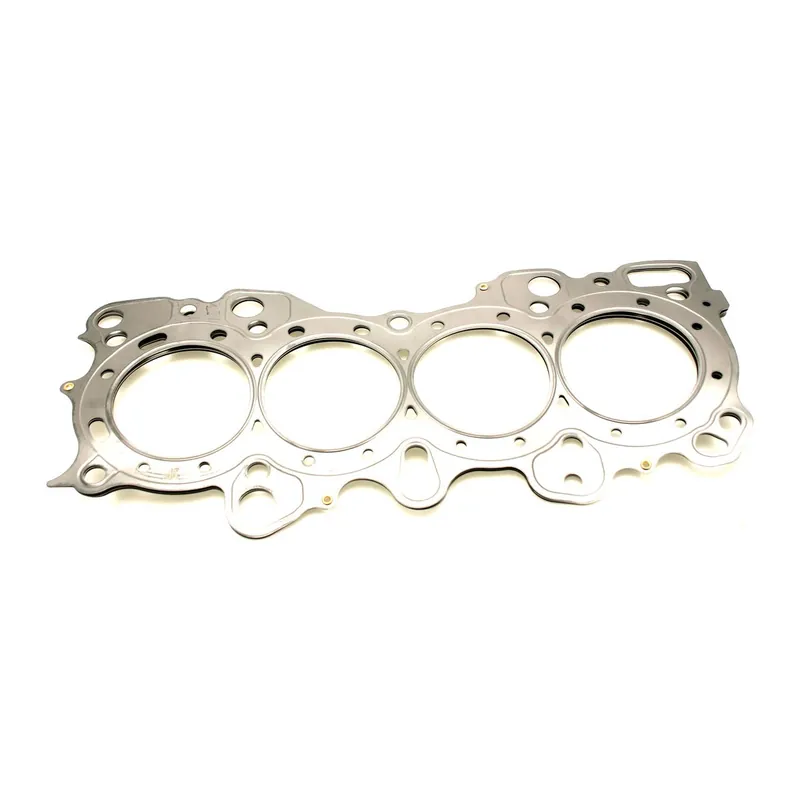 Bezpieczne zakupy | Uszczelka głowicy Honda B16A2/B16A3/B17A1/B18C1/B18C5 .040" MLS, 81mm Cometic C4231-040