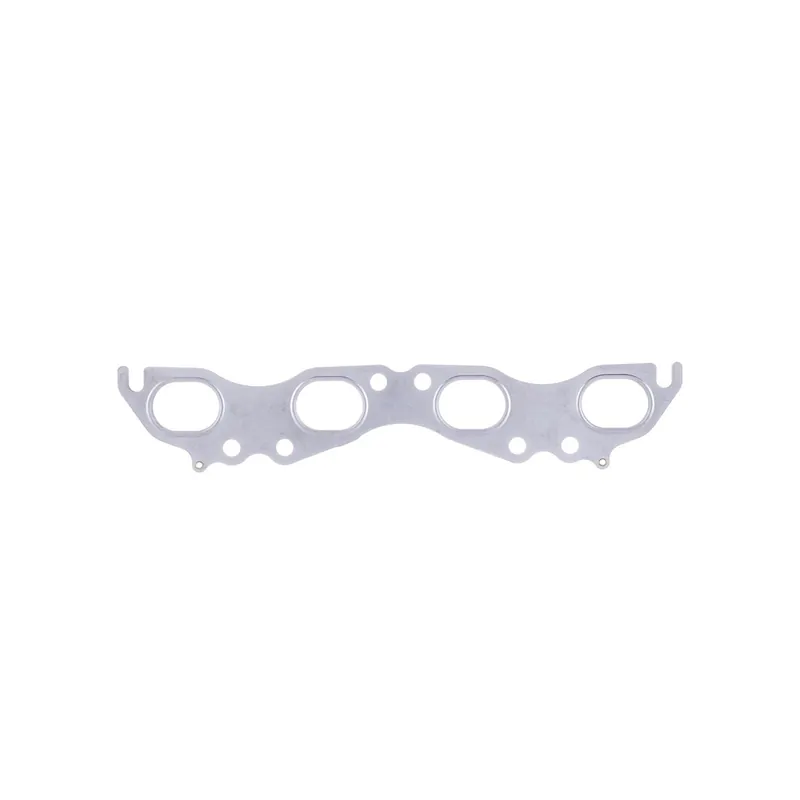 Uszczelka kolektora wydechowego Nissan SR20DE/SR20DET .030" MLS Cometic C4200-030 | Rabat