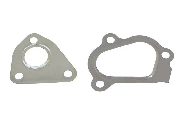 Top oferta | Uszczelki turbo TurboWorks Fiat Opel 1.3 Cdti Jtd