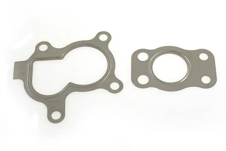 Oferta - Uszczelki turbo TurboWorks Peugeot Citroen Ford 1.4 hdi