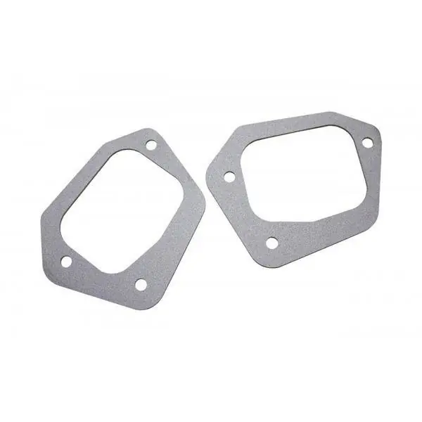 Oferta dnia - Wzmocnienie BMW 3 E46 Mocowanie wahacza wleczonego Zestaw