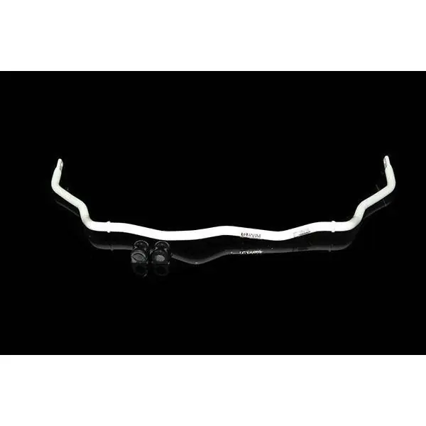 Wyprzedaż zapasów - Rozpórka Honda HR-V 2ND Gen RU 1.8 15-22 UR przednia Sway Bar 25mm 587