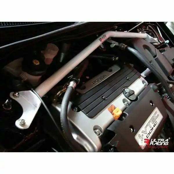 Rozpórka Honda Integra e R DC5 2.0 02-06 UR 2P przednia górna strut 206 | Megacena