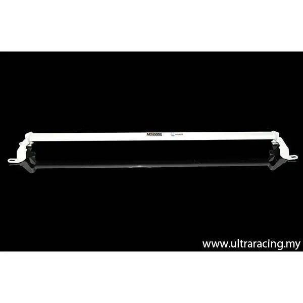 Rozpórka Mercedes CLS V6/V8 W218 11+ Ultra-R przednia górna Strut Bar | Oszczędź więcej