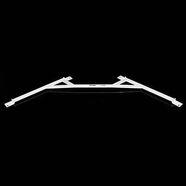 Rozpórka Mercedes E Coupe 09+ W207 Ultra-R 4P przednia dolna Brace | Promocja