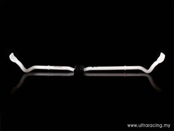 Rozpórka Volvo 850 NA/Turbo UltraRacing przednia Anti-Roll/Sway Bar 25mm - Ostatnie dni promocji