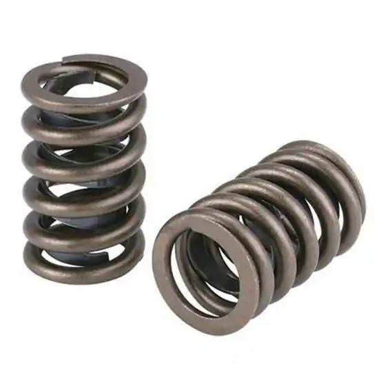 Zestaw sprężyn zaworowych HONDA B16A / B17A / B18C 1.6 / 1.7 / 1.8 DOHC VTEC / GSR / Acura Integra / Del Sol / Civic Si / 92-00 8 szt | Taniej