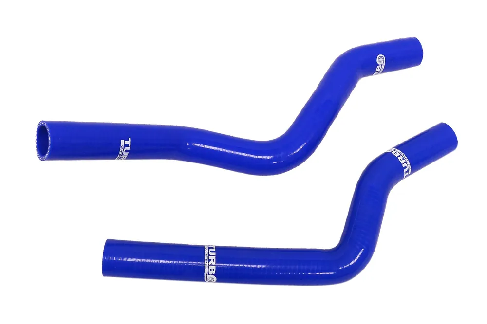 Produkt premium - Silikonowe przewody Mitsubishi Eclipse DSM 4G63T 1