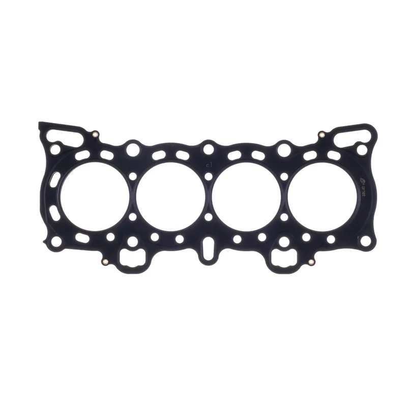 W sprzedaży | Uszczelka głowicy Honda D15B1/D15B2/D15B7/D15B8/D16A6 .050" MLX, 79mm Cometic C14005-050