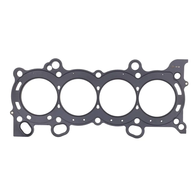 Uszczelka głowicy Honda K20A2/K20A3/K20Z1/K24A1 .040" MLS, 87.5mm Cometic C14039-040 - Nowa pozycja w ofercie