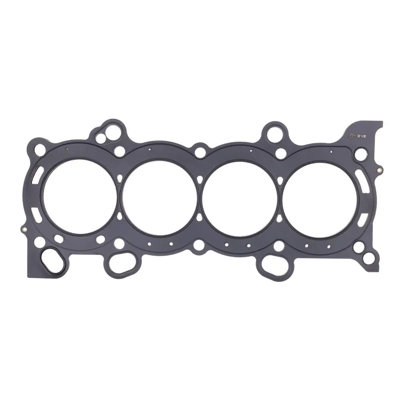 Bardzo popularny produkt - Uszczelka głowicy Honda K20A2/K20A3/K20Z1/K24A1 .051" MLS, 87.5mm Cometic C14039-051
