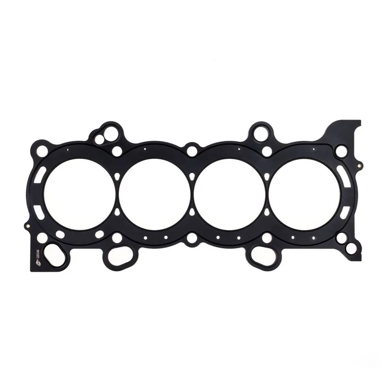 Łatwy zwrot - Uszczelka głowicy Honda K20A2/K20A3/K20Z1/K24A1 .030" MLS, 90mm Cometic C14043-030